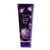 Love Spell Luxe Body Lotion - Hidratante Corporal Perfumado 236ml