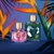 CH Birds of Paradise EDP by Carolina Herrera - Perfume Feminino - comprar online