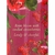 Charming Rose - Victoria's Secret Body Spray - Spray Perfumado 250ml na internet