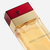 Pour Femme EDT by Dolce&Gabbana - Perfume Feminino - All Market Brazil