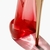 Very Good Girl EDP by Carolina Herrera - Perfume Feminino - loja online