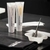 Cellophanes by Sebastian Professional - Color Revitalizer Ammonia Free - Cinnamon Red