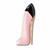 Good Girl Blush EDP by Carolina Herrera - Perfume Feminino na internet