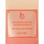 Island Market - Victoria's Secret Body Lotion - Hidratante Perfumado 236ml - comprar online