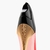 Very Good Girl EDP by Carolina Herrera - Perfume Feminino - comprar online