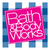 Platinum - Bath and Body Works Body Lotion 236 ml - All Market Brazil
