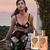 Devotion EDP by Dolce&Gabbana - Perfume Feminino - 100ml - comprar online