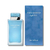 Light Blue Intense Pour Femme EDP by Dolce&Gabbana - Perfume Feminino - comprar online