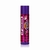 Lip Smacker Flavored Balm - Lip Balm Protetor sabor Fanta Uva - 4g