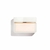Chanel N° 5 The Body Cream by Chanel - Creme Corporal Perfumado - 150 g na internet