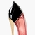 Imagem do Very Good Girl Glam EDP by Carolina Herrera - Perfume Feminino