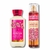 Strawberry Pound Cake - Bath & Body Works Fine Mist - Spray Corporal 236 ml - comprar online
