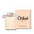 Chloé Signature EDP by Chloé - Perfume Feminino