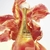 J'Adore Infinissime EDP by Dior - Perfume Feminino - All Market Brazil