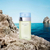 Imagem do Light Blue Pour Femme EDT by Dolce&Gabbana - Perfume Feminino