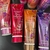 Bare Vanilla Candied - Victoria's Secret Body Lotion - Hidratante Corporal 236ml - All Market Brazil