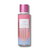 Pure Seduction Bliss - Victoria's Secret Body Mist - Spray Corporal 250ml