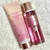 Garden View - Victoria's Secret Body Lotion - Hidratante Perfumado 236ml na internet