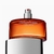 Clinique Happy for Men EDT by Clinique - Perfume Masculino - 100 ml - comprar online