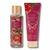 Charming Rose - Victoria's Secret Body Lotion - Hidratante Corporal 236ml - comprar online