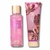 Spiced Vanilla Fig - Victoria's Secret Body Mist - Spray Corporal 236ml - comprar online