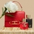 CH HC Men EDT by Carolina Herrera - Perfume Masculino - All Market Brazil