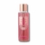 Garden View - Victoria's Secret Body Spray - Spray Perfumado 250ml