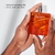 Imagem do Clinique Happy for Men EDT by Clinique - Perfume Masculino - 100 ml