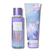 Love Spell Bliss - Victoria's Secret Body Mist - Spray Corporal 250ml na internet