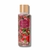 Charming Rose - Victoria's Secret Body Spray - Spray Perfumado 250ml