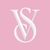 Rich Honeysuckle Apricot - Victoria's Secret Body Mist - Spray Corporal 236ml - comprar online