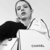 Chance Eau Tendre EDT by Chanel - Perfume Feminino - comprar online