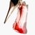 Very Good Girl EDP by Carolina Herrera - Perfume Feminino na internet