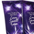 Love Spell Luxe Body Lotion - Hidratante Corporal Perfumado 236ml - All Market Brazil