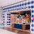 Imagem do Dressed in White - Bath and Body Works Body Cream - Hidratante Corporal 226 g