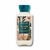 Sunrise Woods - Bath and Body Works Body Lotion - Hidratante Corporal 236 ml