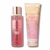 Garden View - Victoria's Secret Body Lotion - Hidratante Perfumado 236ml - comprar online