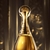 J'Adore L'or Parfum by Dior - Perfume Feminino