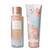 Bare Vanilla Bliss - Victoria's Secret Body Mist - Spray Corporal 250ml - comprar online