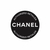 Allure Homme Sport Eau Êxtreme by Chanel - Perfume Masculino - loja online