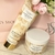Almond Blossom & Oat Milk - Victoria's Secret Body Lotion - Hidratante Corporal 236ml - comprar online