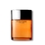 Clinique Happy for Men EDT by Clinique - Perfume Masculino - 100 ml