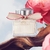 Chloé L'Eau de Parfum Lumineuse by Chloé - Perfume Feminino - loja online