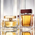 Imagem do The One EDP by Dolce&Gabbana - Perfume Feminino - 75ml