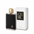 CH HC Men EDT by Carolina Herrera - Perfume Masculino