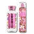 Sweet Pea - Bath & Body Works Fine Mist - Spray Corporal 236 ml - comprar online