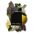 Imagem do The One Pour Homme EDP Intenso by Dolce&Gabbana - Perfume Masculino - 100ml