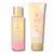 Sugared Petals - Victoria's Secret Body Lotion - Hidratante Corporal 236ml - comprar online
