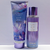 Love Spell Bliss - Victoria's Secret Body Lotion - Hidratante Corporal 236ml - All Market Brazil