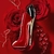 Very Good Girl EDP by Carolina Herrera - Perfume Feminino - comprar online